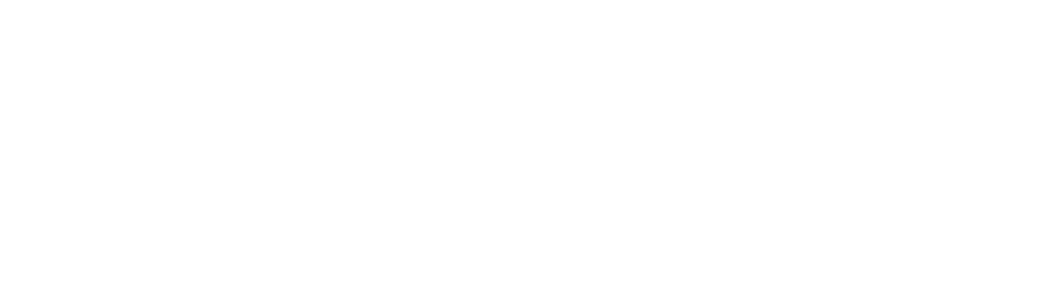 Klima Celje